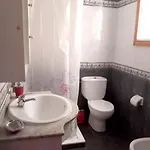 Charming In Playa San Marcos 45 Sqm With Sea View דירה איקוד דה לוס וינוס