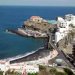 Charming In Playa San Marcos 45 Sqm With Sea View *